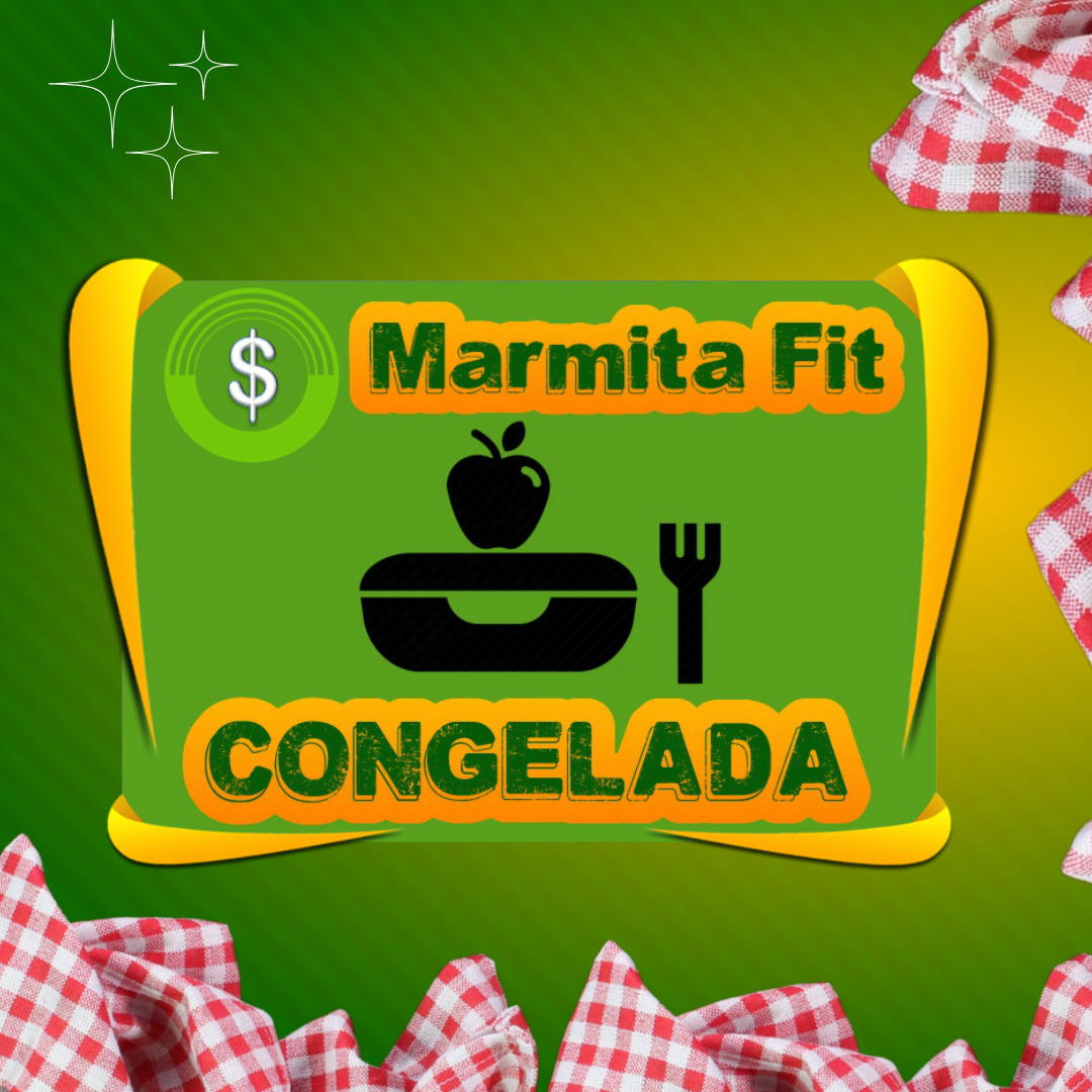 Produto 1
